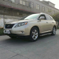 11־RX350