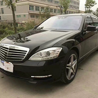 12걼S500