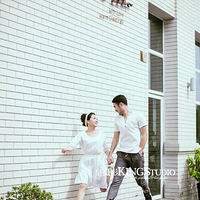 #����Ӱ#�����Ҹ��еĻ�ɴ��