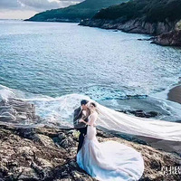 #����Ӱ��ɴ��Ӱ#̨�ݺ������� ��Ƭ���Ǵ�Ƭ�Ľ���