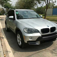 09걦X5-3.0