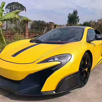 14MP416675LT