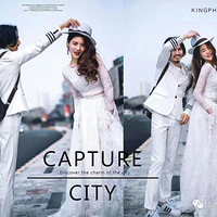 #����Ӱ#��ɴд�� �����Ҹ��еĳ�������