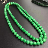 �������������Ӻ�ݻ���