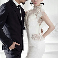 #����Ӱ#�߶�˽�˶��ƻ�ɴд��