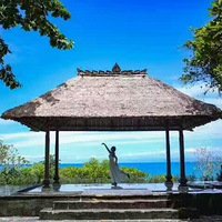 #����Ӱ#���°��嵺�����������ﻹ���������� �۸����