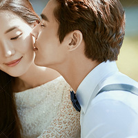 ����������Ӱ����2017�ﴺ��ȫ�����ⷢ�����