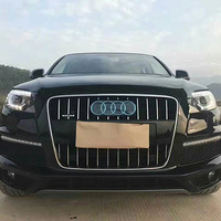 14µQ7-4.2