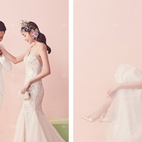 ��̨����������Ӱ����2017�ﴺ��ȫ�����ⷢ�����