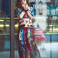 #����Ӱ#���տ�Ƭ--�������΢����ϵ�й������˵�ϲ��.