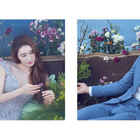 ��������������Ӱ���� 2017 �ﴺ��ȫ�����ⷢ�����