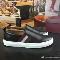 BALLY����������Ь40-43��ȫ