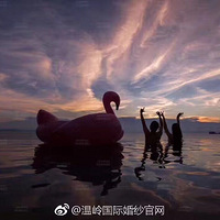 ������   ������������ȥ����