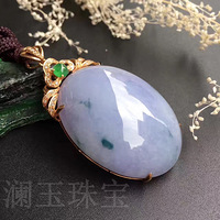 ʱ��������������׹����ͷ·�ٷְ�