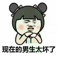 ڵ̫ˣ