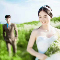 �������һ�����ò�Ҫ��Ҫ�Ļ�ɴ�գ�%u00a