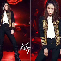 #����Ӱ#����д�漯 ���¿��Ե��� �����޷�αװ