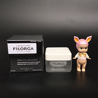 ����һ����βݵ���˪��