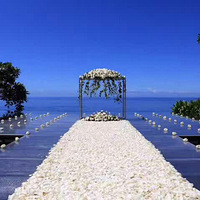 #����Ӱ#7�°��嵺���� �����һ���ǲ������