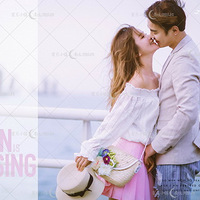 ˵�õĺ���ɽ���أ���