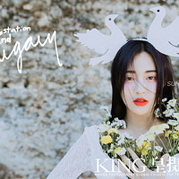 #����Ӱ#���嵺���������� ��������100%������ֵ����