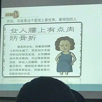 ôʵڲ