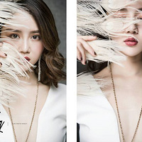 #����Ӱ#����ϵ��д�漭