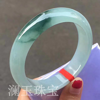 ʱ��Ʈ��������ͬ����Ʈ����һ������ζ