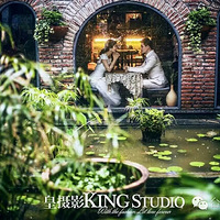 #����Ӱ#�������� ���� ��ǣ��ȥ����