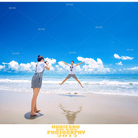 �����.����Ӱ���������ǿ�Ƭ����...