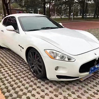 12ɫɯGT4.2