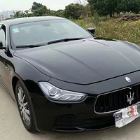 15ɯټ3.0T
