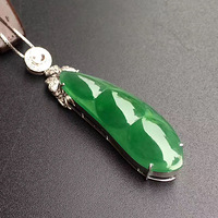 ʱ�г�����Ʒ�������㲻һ���ĸо�