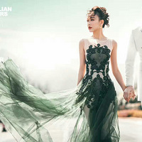 ʱ�а�ɯ��Ӱ�������֮������