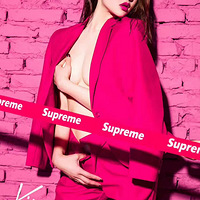 #����Ӱ#�������������һ��������д�漭