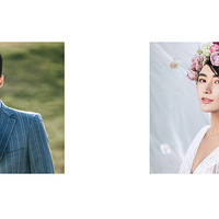 ʱ�а�ɯ����ϵ��