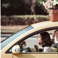 ʱ�а�ɯ��Ӱ������