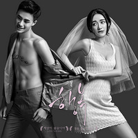 ʱ�а�ɯ��Ӱ������