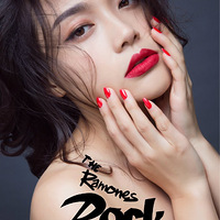 ʱ�а�ɯ��Ӱ����ԭ����Ʒ