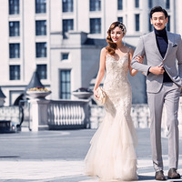 ʱ�а�ɯԭ����Ʒ���֮��--�ݻ��Ǳ�