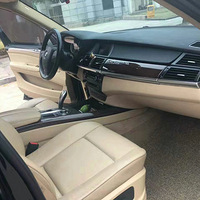 12걦X5-3.0T