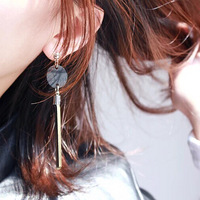 ��������Ҿ���Ҫ��ÿ�