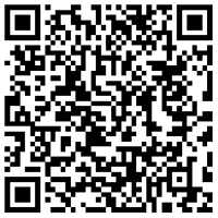 ̨�ݿ����籩�����贺��ŭ��500���й����������