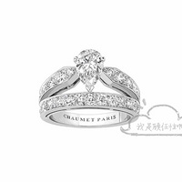 �������������԰���