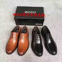 �������Ӣ��ƤЬ