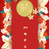 ������ĸ�ͷ��