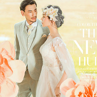 �������ݹ�����Ӱ���� ������ �� 2017���ⷢ����