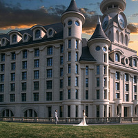 ʱ�а�ɯ��ɴ����