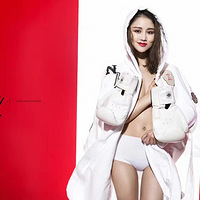 ����Ӱ������#¶��ļ��ڵ�������������д���ؼ��㣡����ϵд��