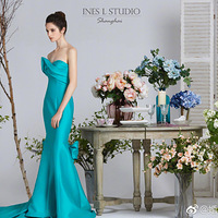 ����ͱ��ͽ�����Ӵ���ʱ�򣬲�ͬ�����������������ĸ��ܣ�